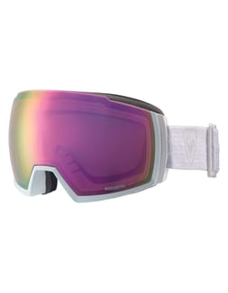 Magne?Lens W White