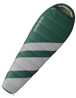 Magnum -15