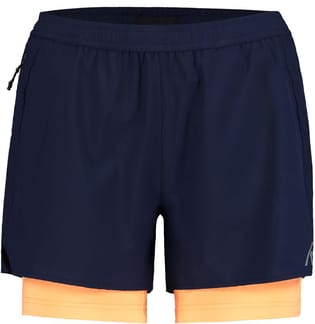 Mahala Dark Blue