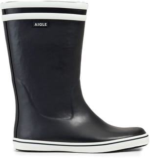 Malouine Fur Marine