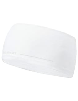 Aenergy Light Headband White