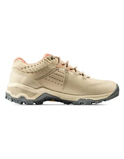 Nova IV Low Gtx Women Safari Salmon