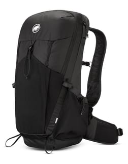 Ducan 22 Black