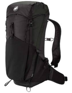Ducan 26 Black