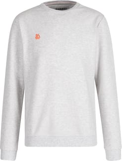 Mammut ML Pull Highway Melange Mountain  