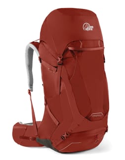 Manaslu 55:70 Auburn
