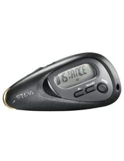 Map Measurer Plus - Electronic Opisometer