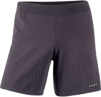 Marathon Ow Pants Short Man Nine Iron