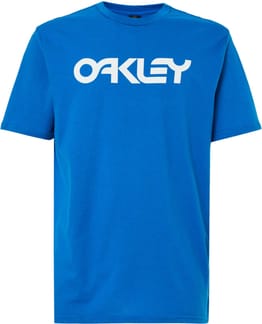 Mark II Tee M Ozone
