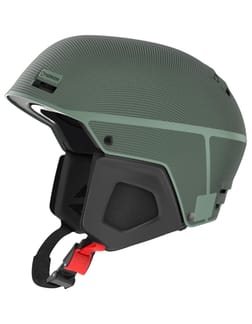 Rental Fe Green