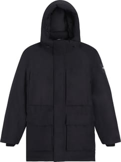 Marlak Noir