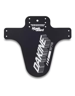 Marsh Guard Dakine Logo