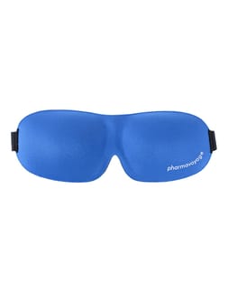 Eye Mask