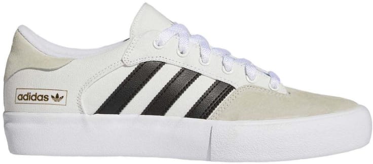 Matchbreak Super Grey One/Core Black/Cryo White