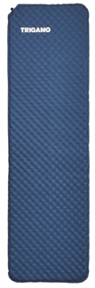 Self-inflating mattress 5 cm