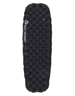 Matelas Ether Light XT Extreme W