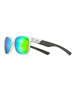 Mayer Cristal Mat Plz Fl Vert
