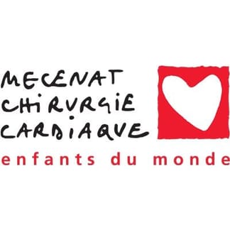 Eurobloch Mécénat Chirurgie Cardiaque