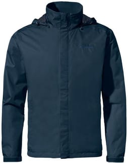 Men's Escape Light Jacket Dark Sea Uni