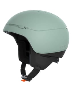 Meninx Apophyllite Green Matt