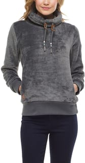 Menny Dark Grey