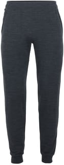 Mens Shifter Pants Jet Heather