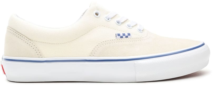 Skate Era Off White