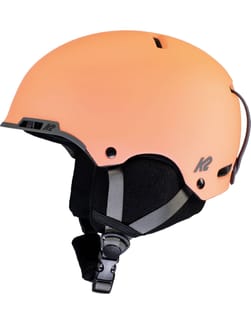 Meridian Coral