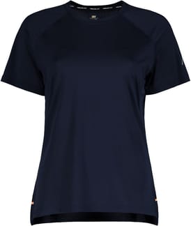 Merjala Dark Blue