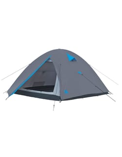 Mexico 3XL Blue
