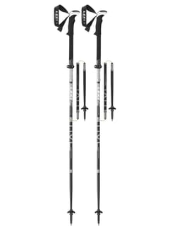 Micro Vario Carbon Strong
