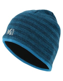Tiak Beanie M Methyl Blue/Saphir