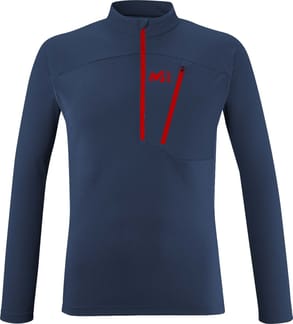 Morpho LS M Saphir