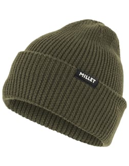 Cosmic Beanie Ivy