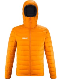 Evole 700 Hd M Maracuja