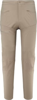 Cimai Poly Pant M Dorite