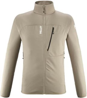Lokka Jkt III M Dorite
