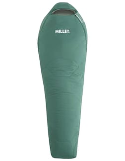 Baikal 750 Bottle