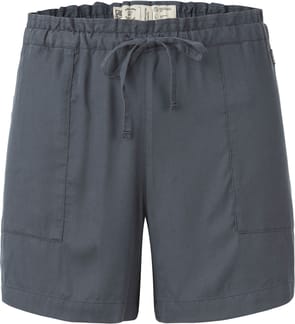 Milou Shorts India Ink