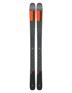 Mindbender 90 Ti 2022