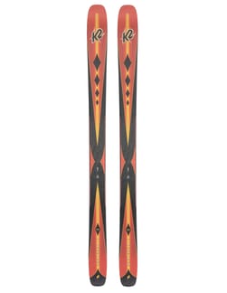 Mindbender 108 Ti Ltd