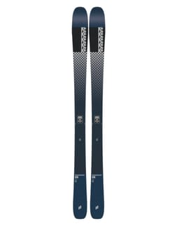 Mindbender 85 2022