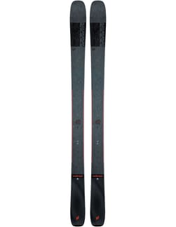 Mindbender 99 Ti 2021