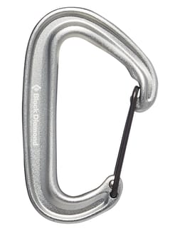 Miniwire Light Gray