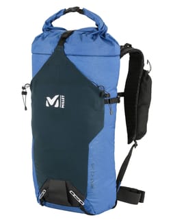 Mixt 25+5 Abyss