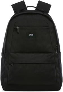 Startle Backpack Black