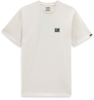 Street Sport Outdoors S S Antique White