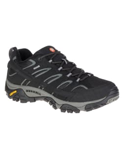 Moab 2 Gtx Black