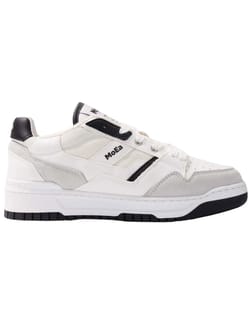 Gen 2 Grapes White Black SP