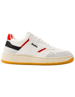 Gen 1 Grapes Apple Red Black